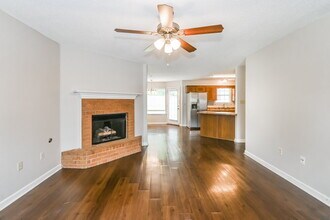6269 Liberty Point Cove in Walls, MS - Building Photo - Building Photo