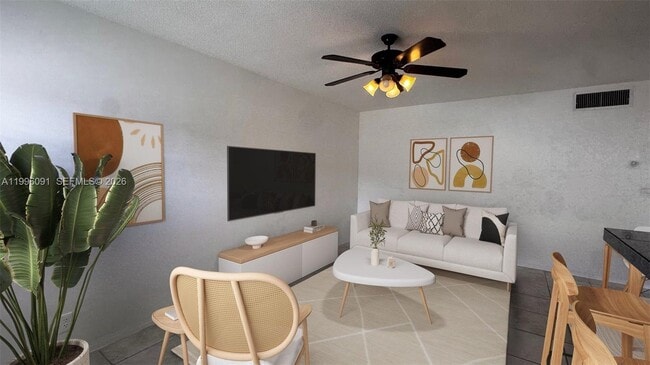 property at 2219 Polk St