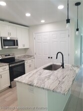 420 W Waterway Ave NW in Lake Placid, FL - Building Photo - Building Photo