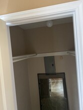 1400 Palo Blanco Dr, Unit #C in Laguna Vista, TX - Building Photo - Building Photo