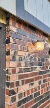125 Kindred Ave in Bonner Springs, KS - Building Photo - Building Photo