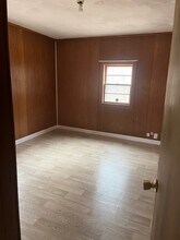 2961 Pruitt Rd in Cumming, GA - Building Photo - Building Photo