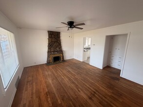 520 S Van Marter Rd in Spokane Valley, WA - Building Photo - Building Photo