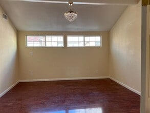 14127 Sandfield Dr in Houston, TX - Building Photo - Building Photo