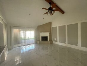 8403 Windy Cove Ct in Houston, TX - Building Photo - Building Photo