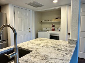 20 Fox Dr in Granby, CO - Building Photo - Building Photo