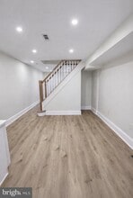 22 Maple St in Conshohocken, PA - Building Photo - Building Photo