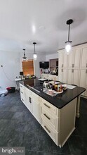1511 Jomar Dr in Fort Washington, MD - Building Photo - Building Photo