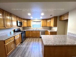 11125 Arlington Ave in Riverside, CA - Building Photo - Building Photo