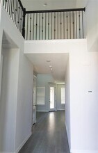 1859 Barnhill Ln in Van Alstyne, TX - Building Photo - Building Photo