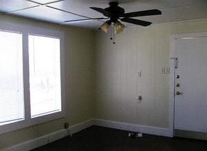 15067 Dewberry Ln in Conroe, TX - Building Photo - Building Photo