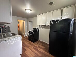 2212 20th St N in Birmingham, AL - Building Photo - Building Photo