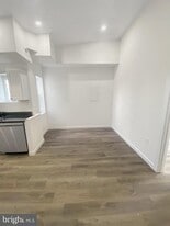 2921 Cecil B. Moore Ave