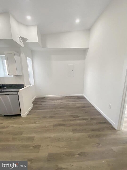 2921 Cecil B. Moore Ave Photo