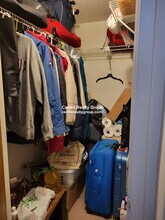 4 Cedar St in Wellesley, MA - Building Photo - Building Photo