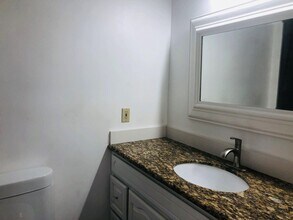 13618 51st Pl N in West Palm Beach, FL - Foto de edificio - Building Photo