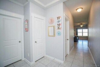 23226 Twilight Oaks Ct in Katy, TX - Building Photo - Building Photo