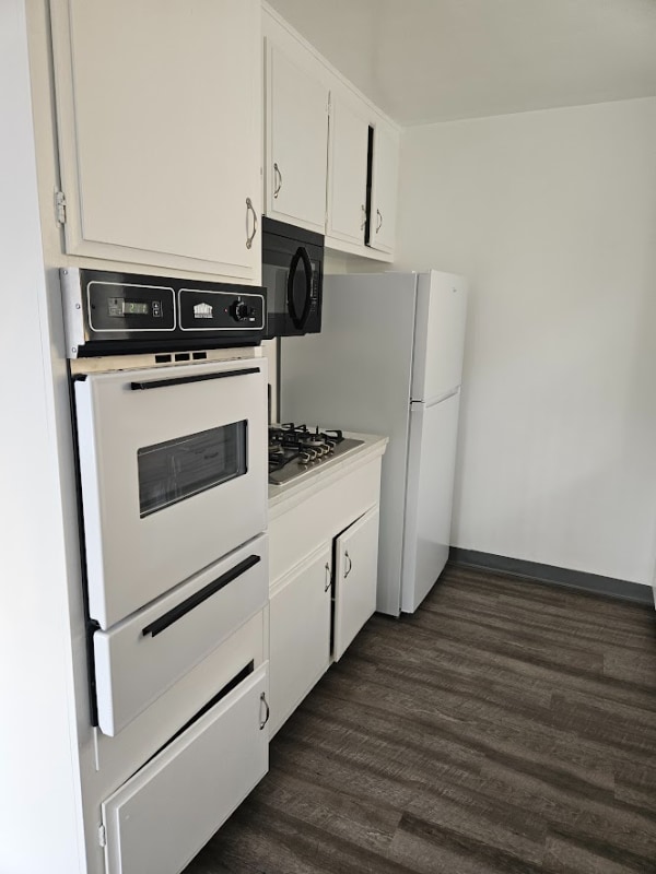 828 Empire Ave in Ventura, CA - Building Photo - Building Photo