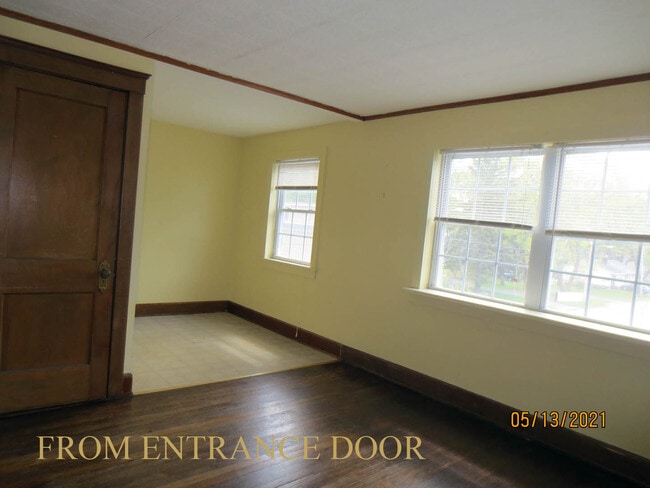 1 Page St, Unit 1 Page in Bath, ME - Foto de edificio - Building Photo