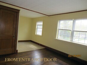 1 Page St in Bath, ME - Building Photo - Building Photo