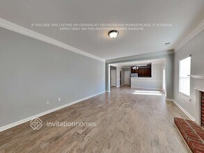 3601 Darcy Ct in Kennesaw, GA - Building Photo - Building Photo