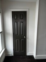 1111 S Main St in Meadville, PA - Building Photo