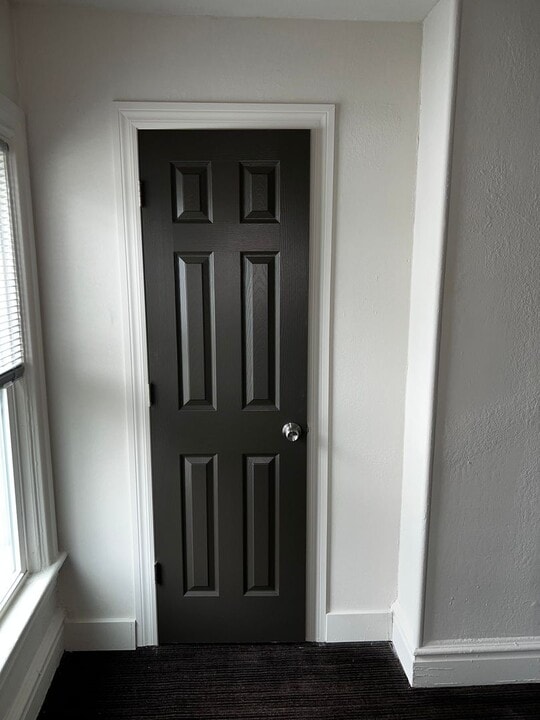 1111 S Main St in Meadville, PA - Building Photo