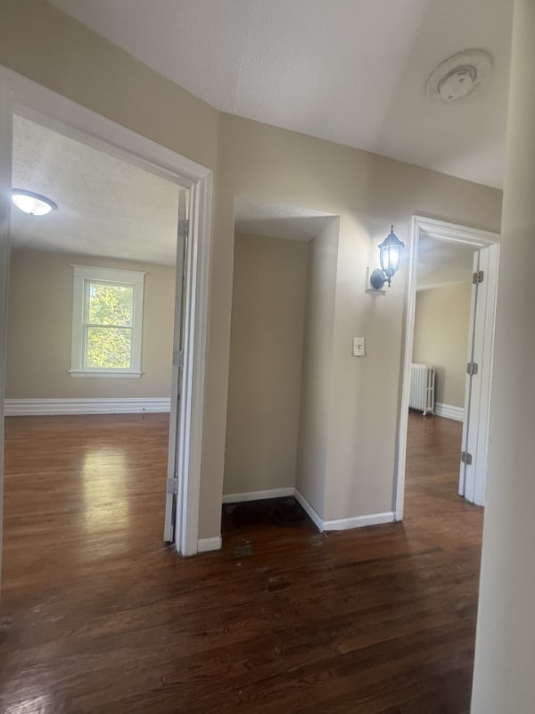 350 George St W in St. Paul, MN - Foto de edificio - Building Photo