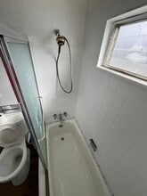 4246 E 126th St in Cleveland, OH - Building Photo - Building Photo