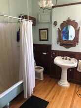 105 Sylvar St in Santa Cruz, CA - Building Photo - Building Photo