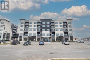 403 Fourth Ave in St Catharines, ON - Building Photo