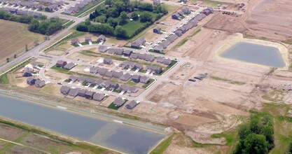 Silver Stream by Arbor Homes in Indianapolis, IN - Building Photo - Primary Photo