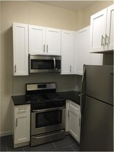 223 E 14th St-Unit -#81 in New York, NY - Building Photo - Building Photo
