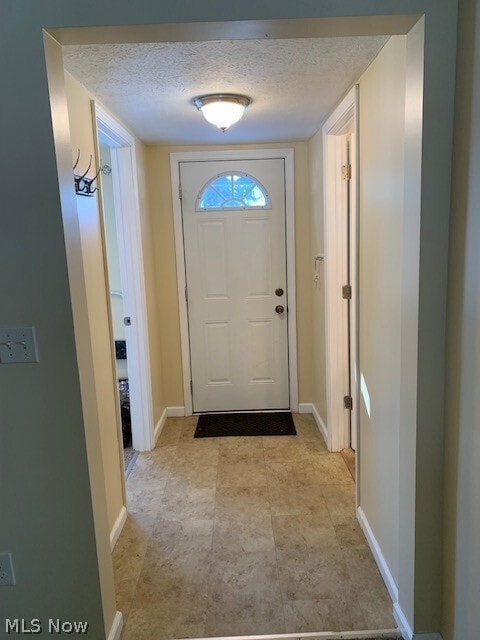 1040 Moneta Ave in Aurora, OH - Building Photo - Building Photo