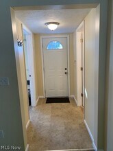 1040 Moneta Ave in Aurora, OH - Building Photo - Building Photo