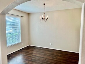 25106 Hazel Ranch Dr in Katy, TX - Foto de edificio - Building Photo