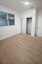 9148 Columbus Ave, Unit #9150 in North Hills, CA - Building Photo - Building Photo