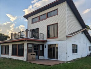 5635 Struthers Ct in Winter Haven, FL - Building Photo - Building Photo