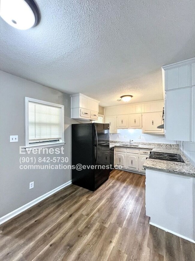 731 Cumberland Cove in Southaven, MS - Building Photo - Building Photo