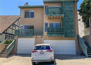 33831 Copper Lantern St in Dana Point, CA - Building Photo - Building Photo