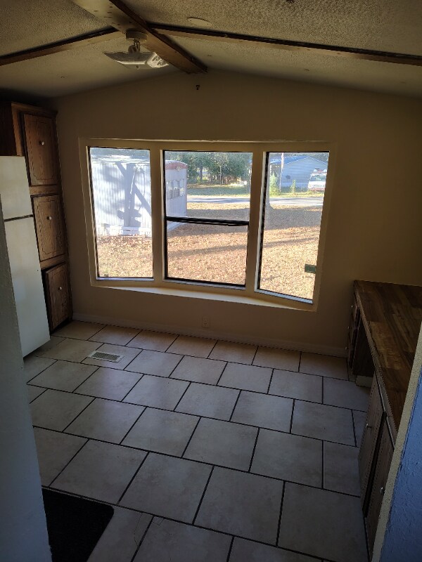 120 SE Mink Gln in Lake City, FL - Foto de edificio - Building Photo