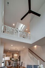 513B Weakley Ave in Nashville, TN - Building Photo - Building Photo