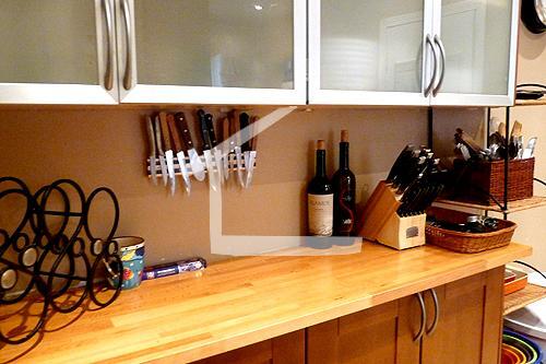 1307 Commonwealth Ave, Unit 9 in Boston, MA - Building Photo - Building Photo