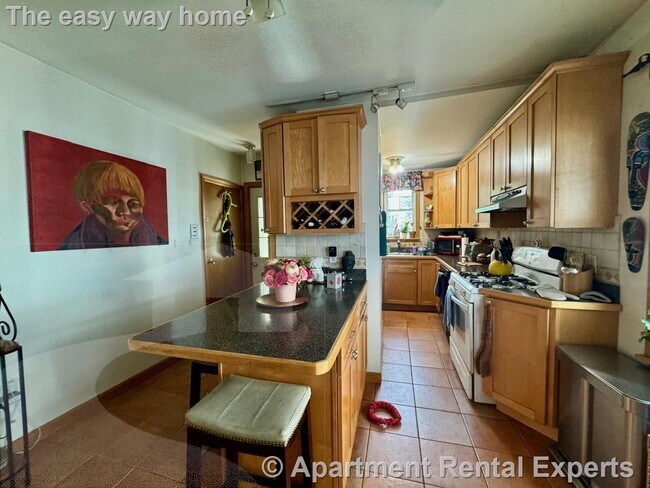 133 Princeton St in Medford, MA - Building Photo - Building Photo