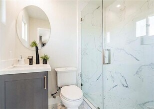 1818 Port Ashley Pl in Newport Beach, CA - Building Photo - Building Photo