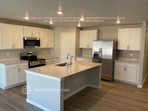 3983 N Rome St in Aurora, CO - Building Photo - Building Photo