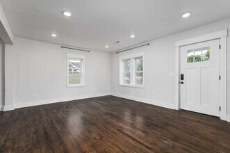 1620 14th Ave N in Nashville, TN - Building Photo - Building Photo