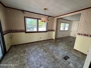 112 Tempest St in Interlachen, FL - Building Photo - Building Photo