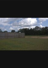 7827 Monterey Dr in Theodore, AL - Building Photo - Building Photo