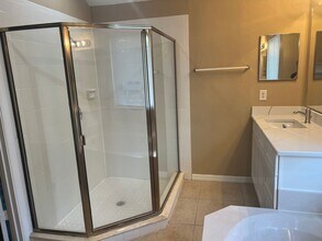 106 W Frederick Ave in Lake Mary, FL - Building Photo - Building Photo